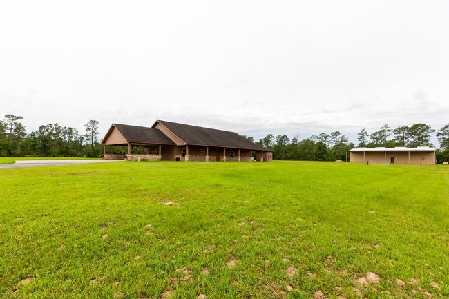 114 Holmes Rd, House other with 3 bedrooms, 3 bathrooms and null parking in Lumberton TX | Image 5