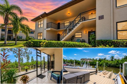 102-1673 Seascape Cir, TARPON SPRINGS, FL, 34689-2955 | Card Image