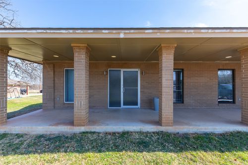 1-2510 Crockett Dr, Brownwood, TX, 76801-5928 | Card Image
