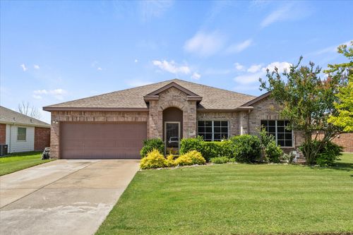 118 Independence Trl, Forney, TX, 75126-4753 | Card Image