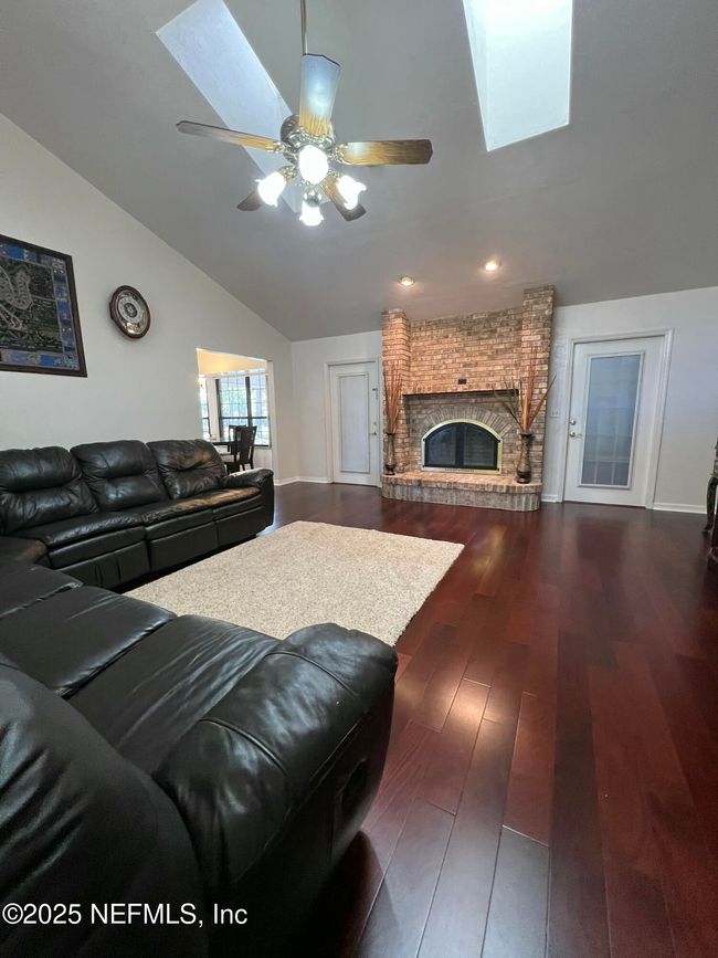 1825 Raiford Rd, House other with 4 bedrooms, 4 bathrooms and null parking in Starke FL | Image 10