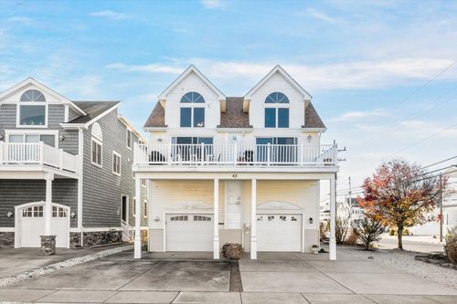 east-42 72nd Street, Sea Isle City, NJ, 08243 | Card Image