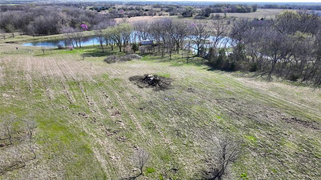 1961 Fm 677 S, Home with 0 bedrooms, 0 bathrooms and null parking in Saint Jo TX | Image 16