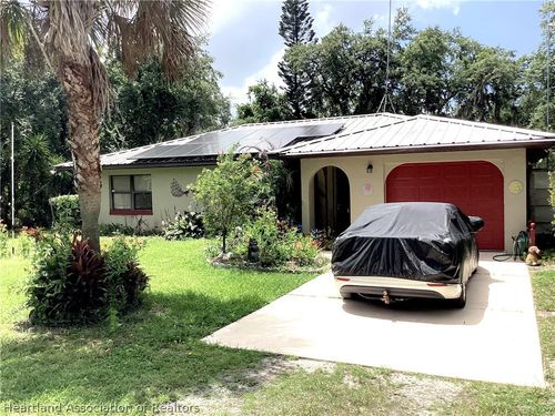 5519 Oak Cir, Sebring, FL, 33870-8828 | Card Image