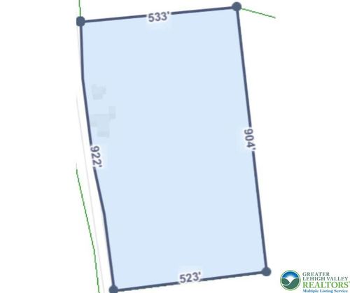 3236 Michaels School Rd, Nazareth, PA, 18064-8931 | Card Image