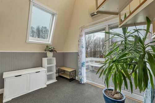 apt-18-1 E Bluff Highlands, Meredith, NH, 03253-5661 | Card Image