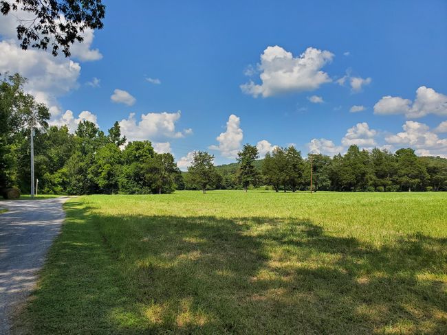 61243 Stone Cave Loop, Home with 0 bedrooms, 0 bathrooms and null parking in Dunlap TN | Image 35
