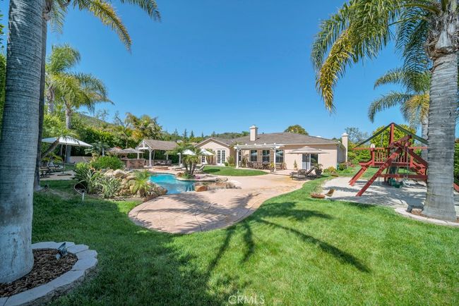 1065 Via Adorna, House other with 4 bedrooms, 3 bathrooms and 3 parking in Newbury Park CA | Image 35
