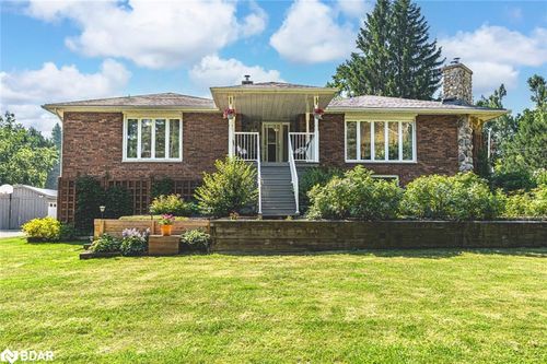 5875 Vasey Rd, Tay, ON, L0L1P0 | Card Image