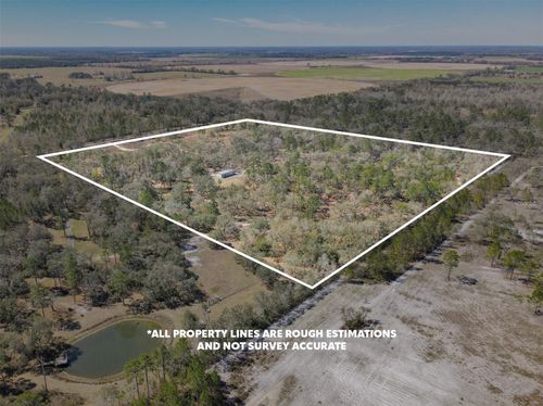 3949 184th St, WELLBORN, FL, 32094-3339 | Card Image