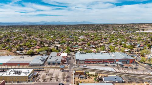111-500 Market Street, Santa Fe, NM, 87501 | Card Image