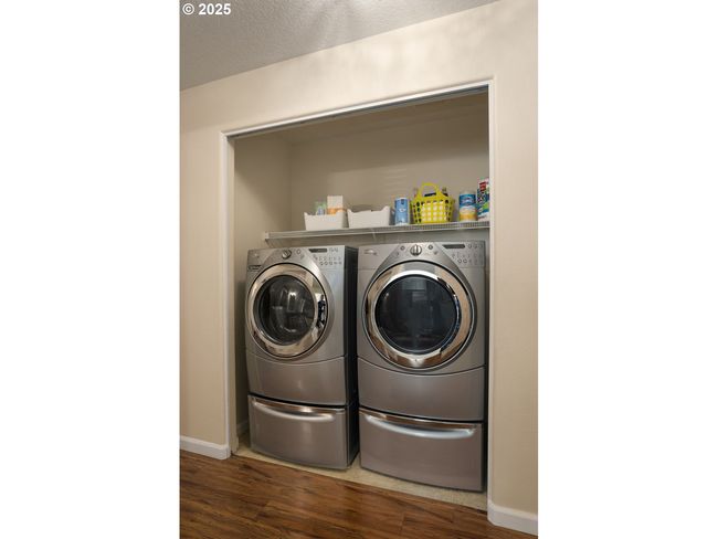 4540 Sw 11 Th St, Condo with 2 bedrooms, 2 bathrooms and 1 parking in Gresham OR | Image 18