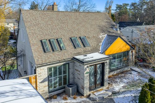 75 Brookfield Rd, Oakville, ON, L6K2Y8 | Card Image