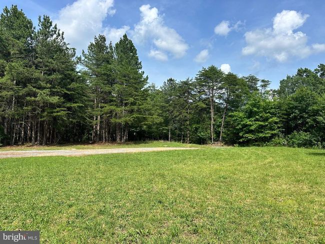 2301 Johnson Rd, House other with 4 bedrooms, 4 bathrooms and null parking in MINERAL VA | Image 14