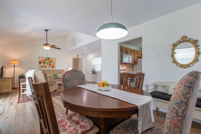 14227 Wellbridge Dr, House other with 3 bedrooms, 2 bathrooms and 2 parking in Meadowview VA | Image 8