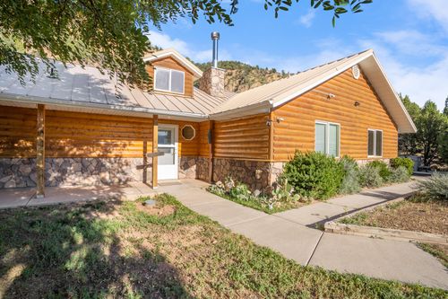 4035 E 80 S, New Harmony, UT, 84757-5123 | Card Image