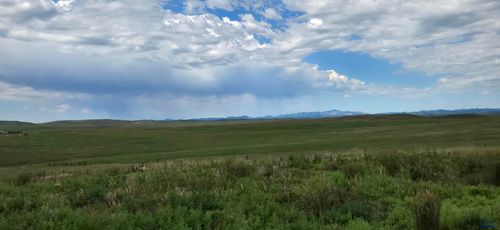 120 Acres Antelope Creek Rd, Rapid city, SD, 57703 | Card Image