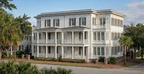 1110 Craven St, Beaufort, SC, 29902-5446 | Card Image