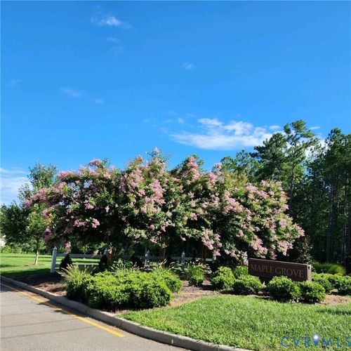 3105 Lake Stone Ter, Powhatan, VA, 23139-6155 | Card Image