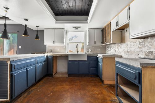 apt-2-376 E 300 S, St George, UT, 84770-3668 | Card Image