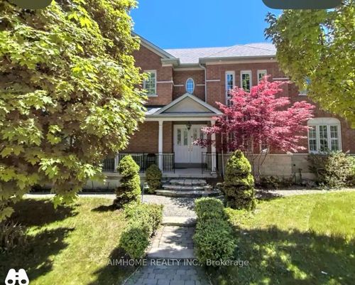 28 Garcia St, Unionville, ON, L3R4R8 | Card Image