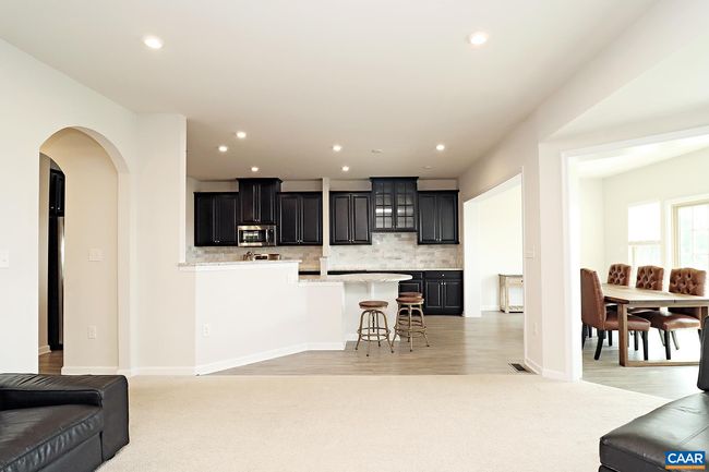 1522 Delphi Ln, House other with 4 bedrooms, 5 bathrooms and null parking in CHARLOTTESVILLE VA | Image 5