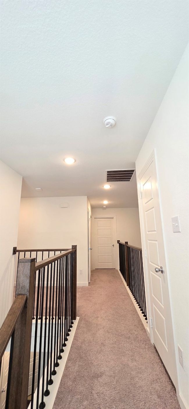 1689 Sheldon Dr, House other with 5 bedrooms, 4 bathrooms and null parking in Forney TX | Image 23