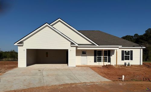 216 Sutton Dr, Perry, GA, 31069-6636 | Card Image