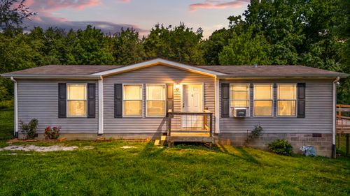 2765 Hammond School Road, Owenton, KY, 40359 | Card Image