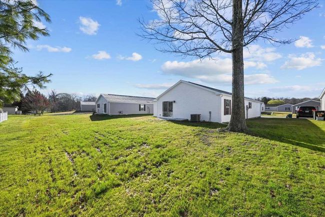 11 Orlando Dr, House other with 3 bedrooms, 2 bathrooms and null parking in Poughkeepsie NY | Image 31