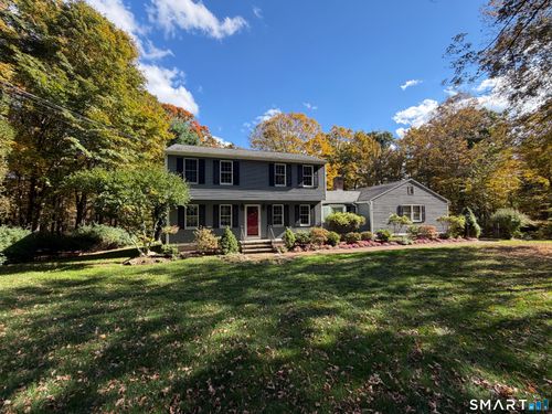 495 Main Street, Hamden, CT, 06514 | Card Image