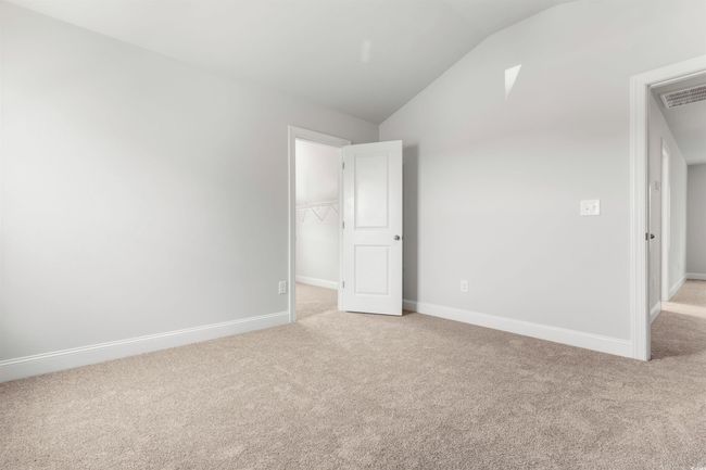 2420 Campton Loop, House other with 4 bedrooms, 3 bathrooms and 4 parking in Conway SC | Image 24