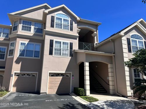 1537-13810 Sutton Park Drive N, Jacksonville, FL, 32224 | Card Image