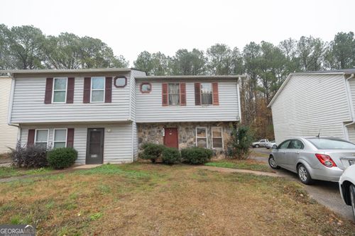 3512 Hopkins Court, Powder Springs, GA, 30127 | Card Image