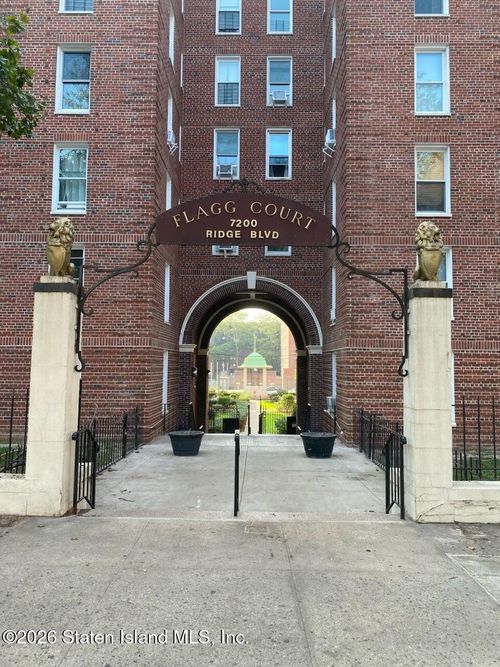 219-191 73rd St, Brooklyn, NY, 11209-2246 | Card Image