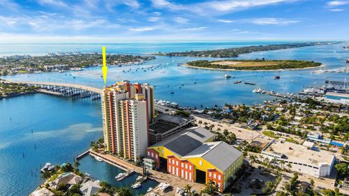 unit-1105-2650 Lake Shore Dr, Riviera Beach, FL, 33404-4611 | Card Image