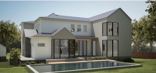 11618 Valleydale Dr, Dallas, TX, 75230-2420 | Card Image