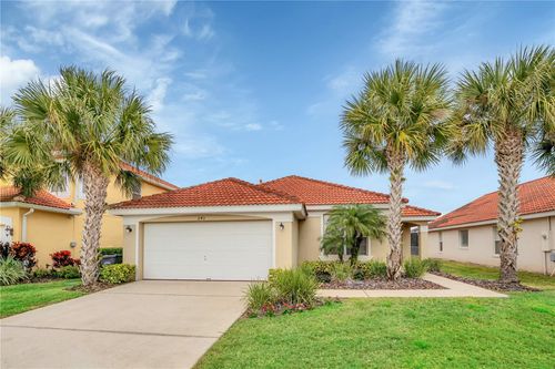 243 Rubino Dr, Davenport, FL, 33837 | Card Image