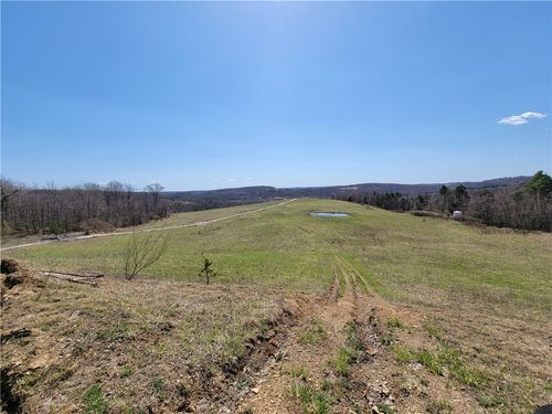 000 Glenwood Ave, Glen Campbell, PA, 15742 | Card Image