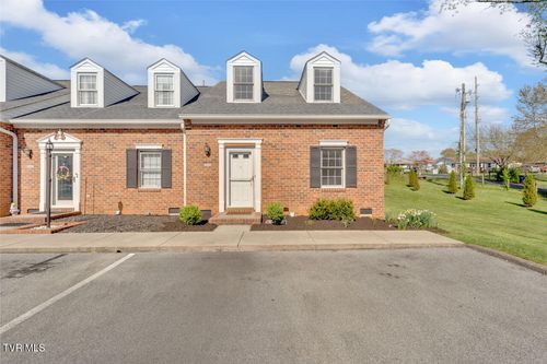 511-511 Hickory Tree Rd, Bristol, TN, 37620-9437 | Card Image