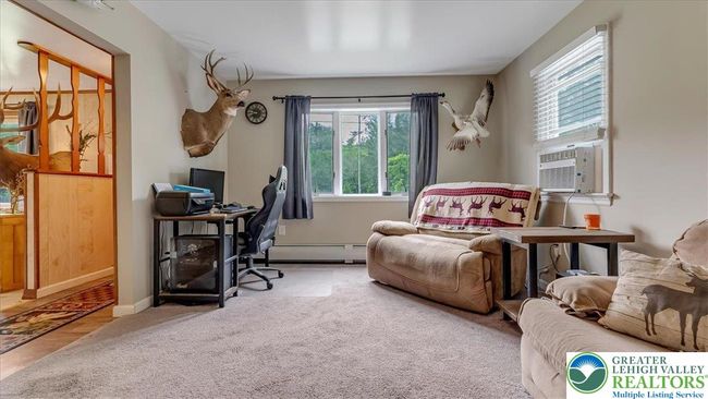 225 Creek Rd, House other with 2 bedrooms, 1 bathrooms and null parking in Greentown PA | Image 10