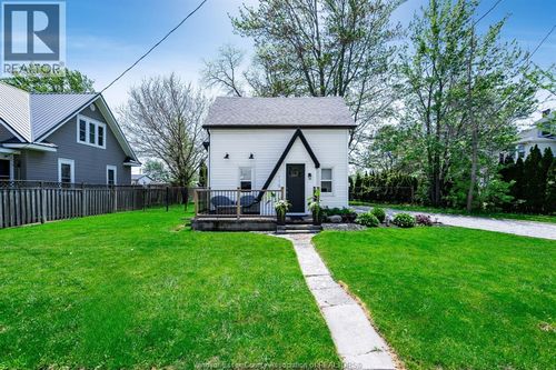 115 William St, Merlin, ON, N0P1W0 | Card Image