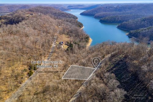 83 Waterwalk Ct, Smithville, TN, 37166 | Card Image
