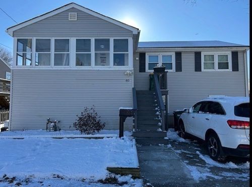 40 Brookline Ave, Hull, MA, 02045-2274 | Card Image