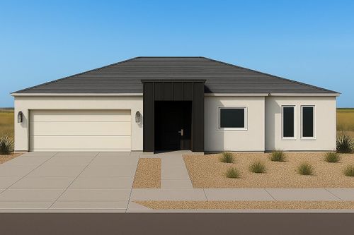 1373 E Honeycomb Ct, St George, UT, 84790-2798 | Card Image