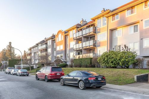 211-33599 2nd Ave, Mission, BC, V2V6J3 | Card Image