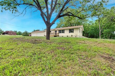 4339 K 68 Highway, House other with 3 bedrooms, 2 bathrooms and null parking in Wellsville KS | Image 2