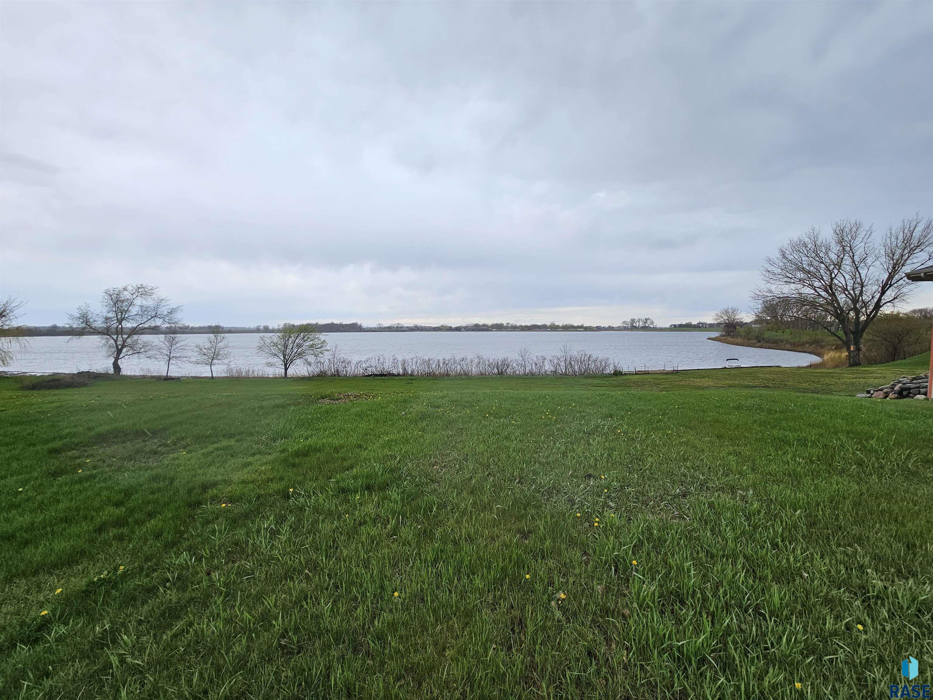 Land in Wentworth