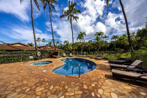 b-101-3788 Honoapiilani Hwy, Lahaina, HI, 96761 | Card Image