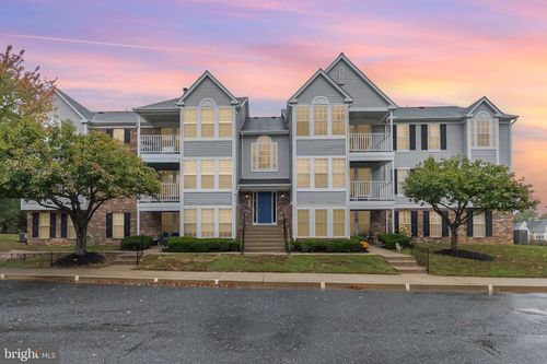 1401-m-1401 Sage Ln, BELCAMP, MD, 21017-1370 | Card Image